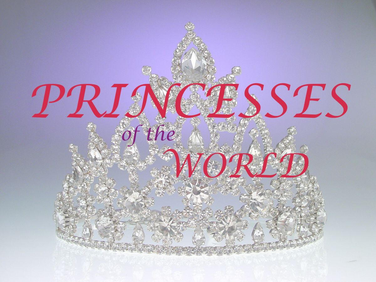 �� 16 ����� �� 15:00 ���� bTV Lady �� ������ ��������� �� ��������� �����������, ������ �� ������ ���������, ������, ����, �������� � ������������. �������������� ���� ����������� �� ������ �� ��������� ���������� ������� �� ���-��������� � ������� ���� ���� ���������� 50 ������.